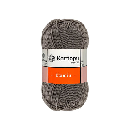 Kartopu Etamin K864
