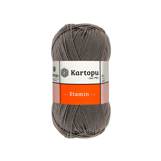 Kartopu Etamin K864