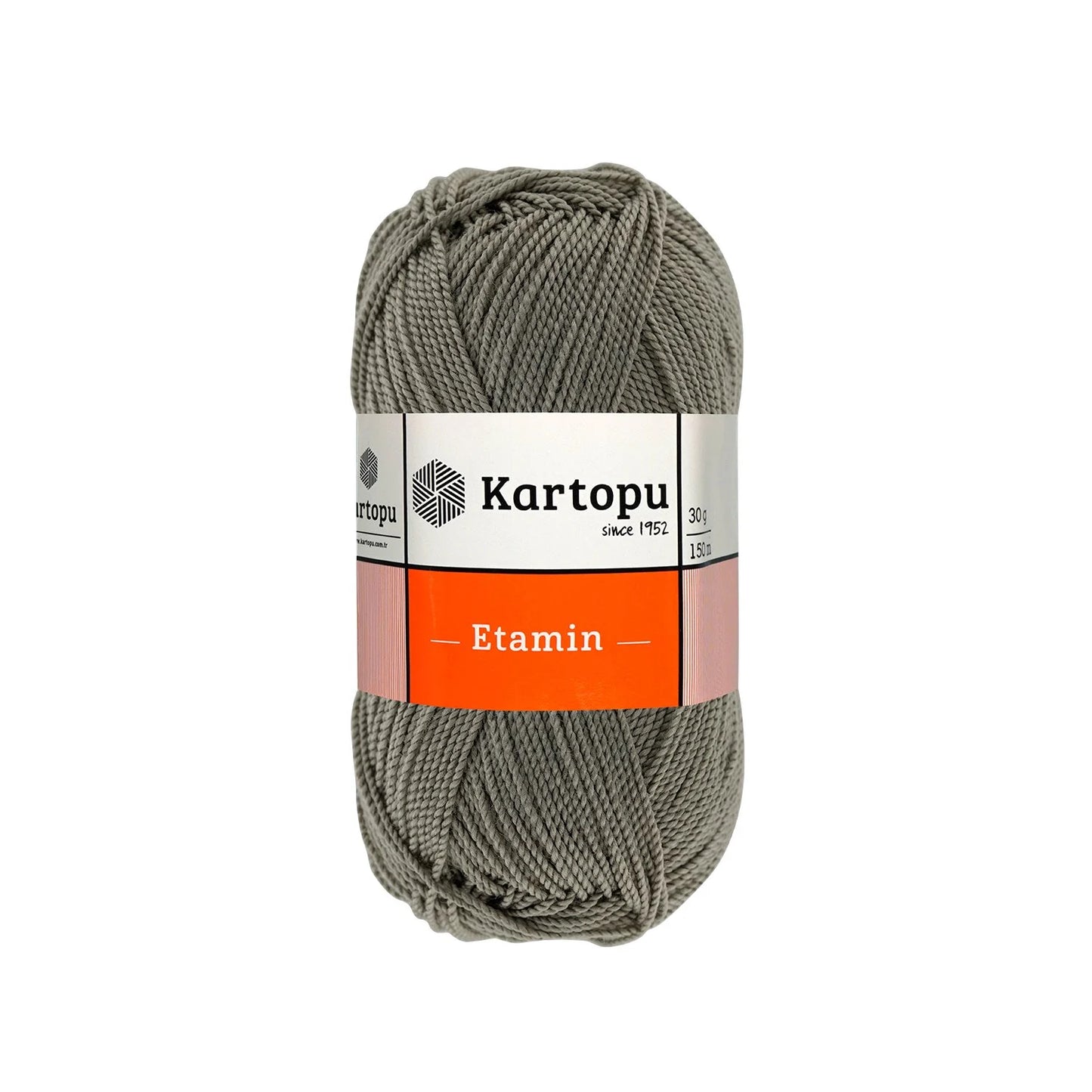 Kartopu Etamin K887