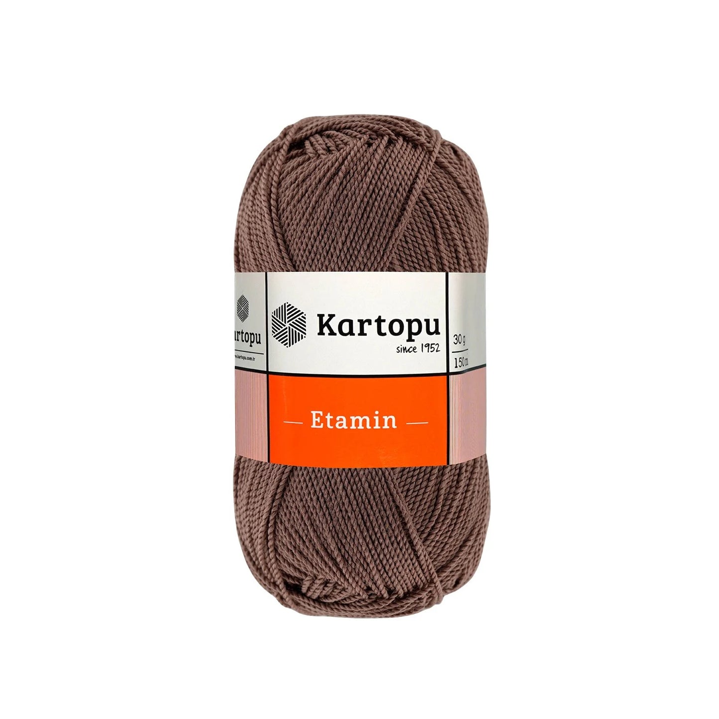 Kartopu Etamin K889