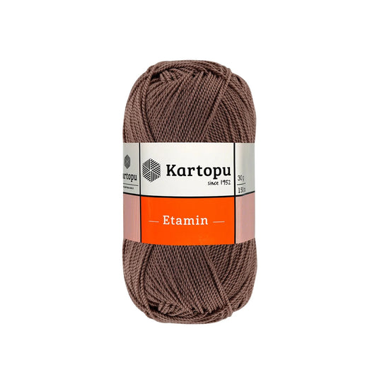 Kartopu Etamin K889