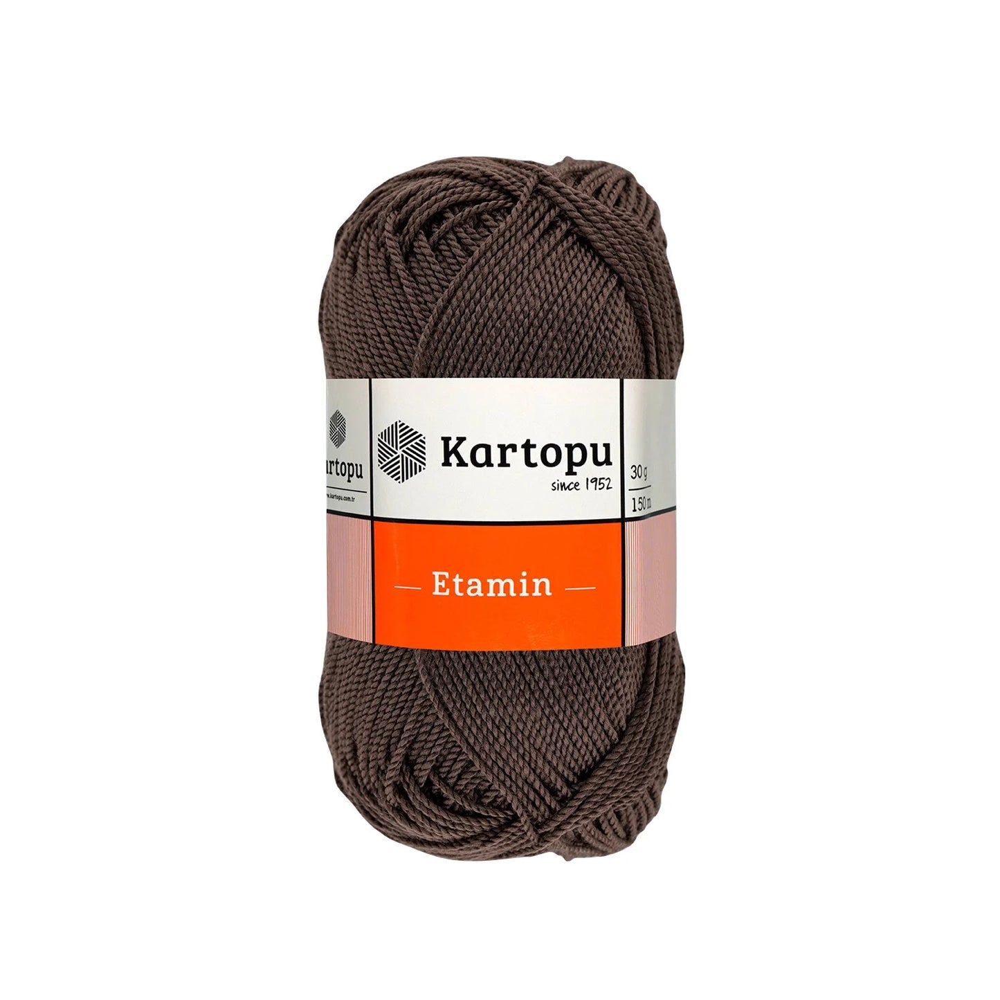 Kartopu Etamin K898