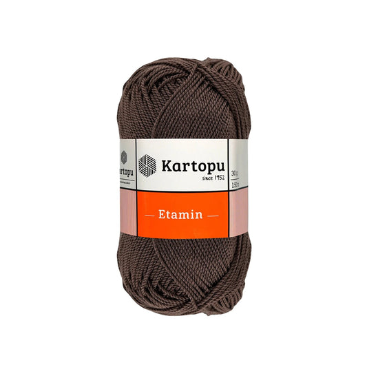 Kartopu Etamin K898