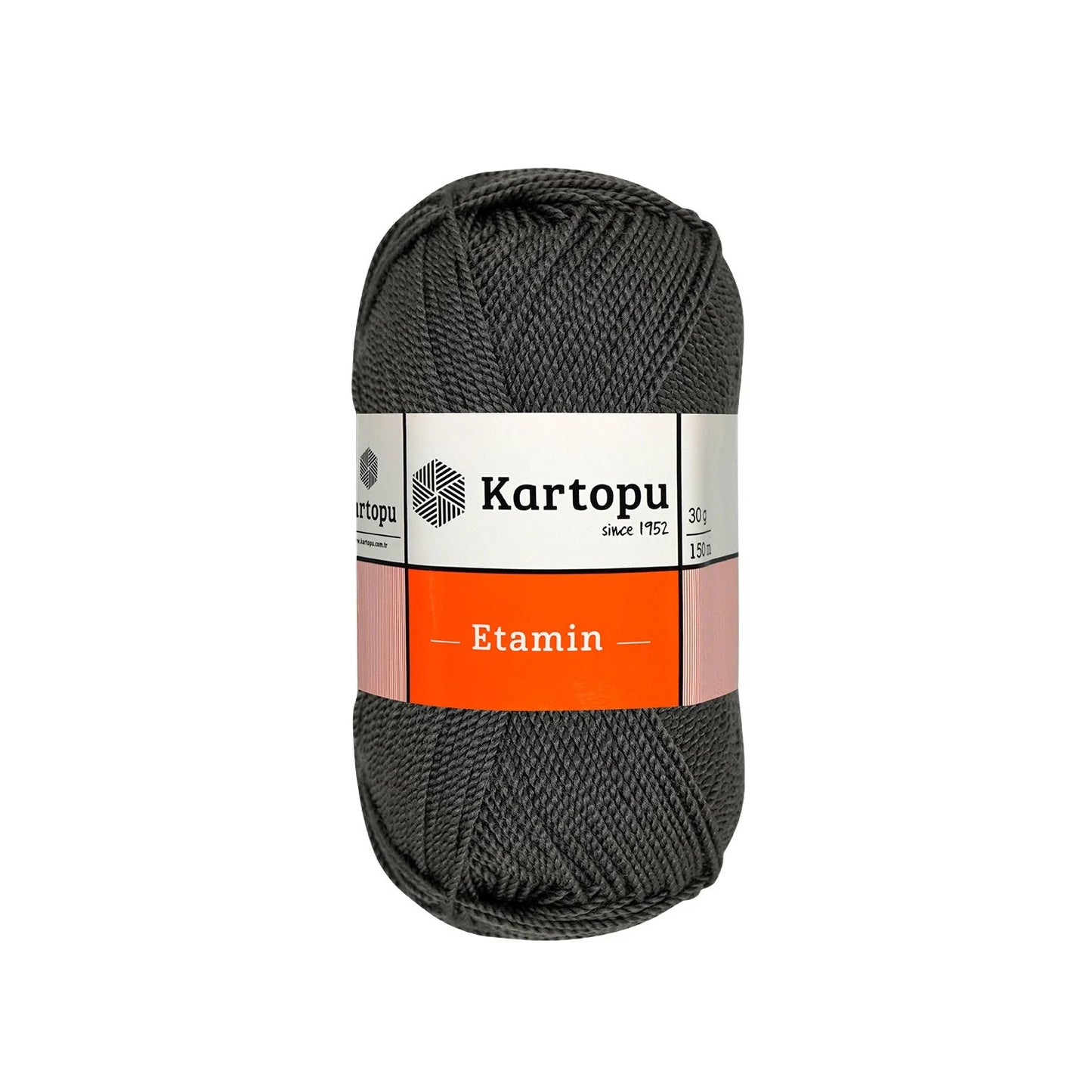 Kartopu Etamin K930