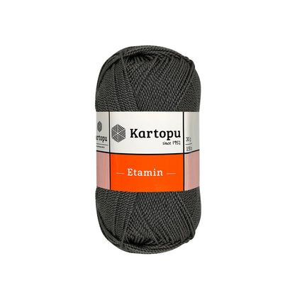 Kartopu Etamin K930