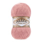 Alize Angora Gold 144 Somon Pembe