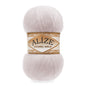 Alize Angora Gold 168 Kış Beyazı