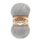 Alize Angora Gold 21 Deniz Kristali