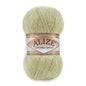 Alize Angora Gold 267 Pastel Yeşil
