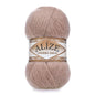 Alize Angora Gold 542 Ağaç Kabuğu