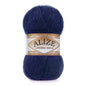 Alize Angora Gold 58 Lacivert