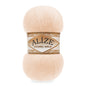 Alize Angora Gold 681 Açık Somon