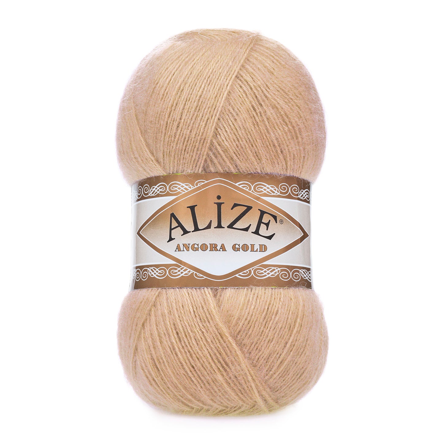 Alize Angora Gold 95 Pampas
