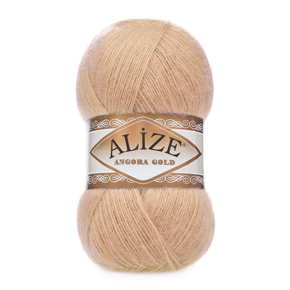 Alize Angora Gold 95 Pampas