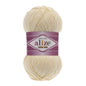Alize Cotton Gold 01 Krem
