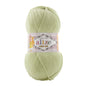 Alize Cotton Gold 103 Kuş Konmaz