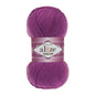 Alize Cotton Gold 122 Soğan Çiçeği