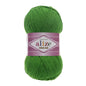 Alize Cotton Gold 126 Çimen