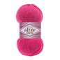 Alize Cotton Gold 149 Amber Çiçeği