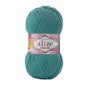 Alize Cotton Gold 156 Deniz Mavisi