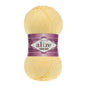 Alize Cotton Gold 187 Ananas