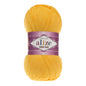 Alize Cotton Gold 216 Mimoza