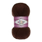 Alize Cotton Gold 26 Kahverengi