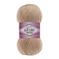 Alize Cotton Gold 262 Meşe