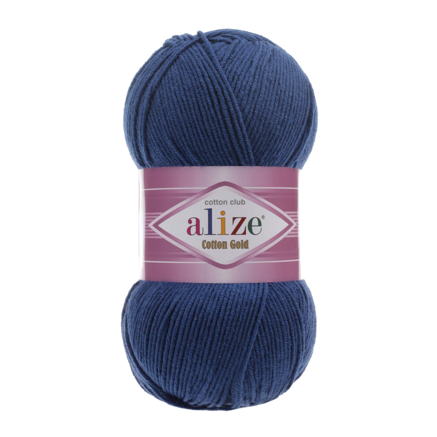 Alize Cotton Gold 279 Havacı
