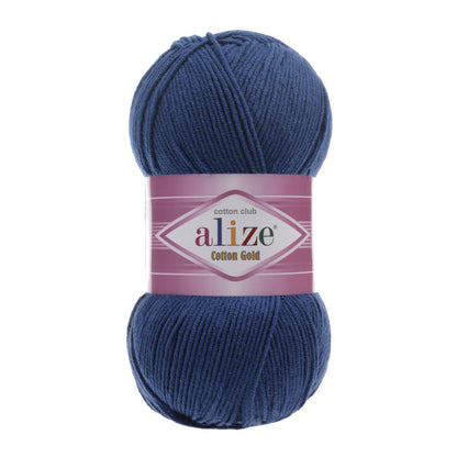 Alize Cotton Gold 279 Havacı