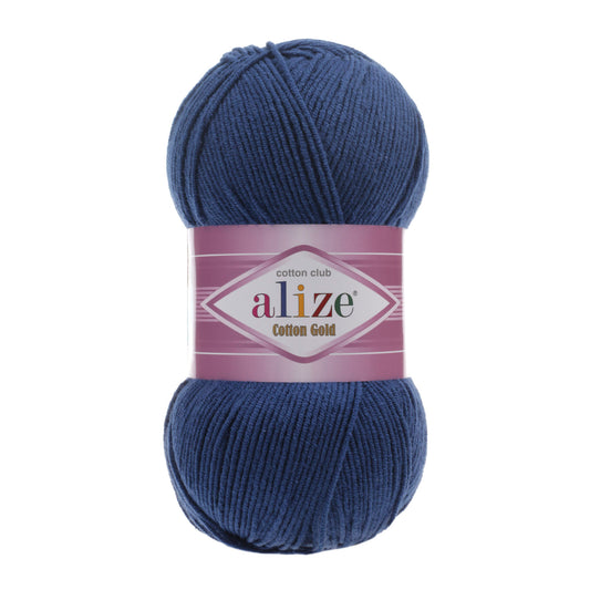 Alize Cotton Gold 279 Havacı