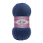 Alize Cotton Gold 279 Havacı