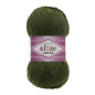 Alize Cotton Gold 29 Orman Yeşili