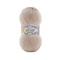 Alize Cotton Gold 314 Kahve Köpüğü