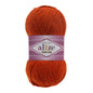 Alize Cotton Gold 36 Taba