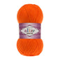 Alize Cotton Gold 37 Turuncu