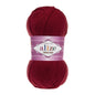 Alize Cotton Gold 390 Frenk Üzümü