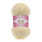 Alize Cotton Gold 394 Krem