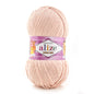 Alize Cotton Gold 401 Gül Suyu