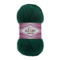 Alize Cotton Gold 426 Çam Yeşili