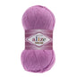 Alize Cotton Gold 43 Lavanta