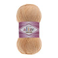 Alize Cotton Gold 446 Küllü Pudra