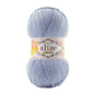 Alize Cotton Gold 481 Mavi