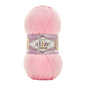 Alize Cotton Gold 518 Bebe Pembe
