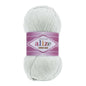 Alize Cotton Gold 533 Pastel Gri