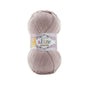 Alize Cotton Gold 592 Pudra Pembe