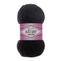 Alize Cotton Gold 60 Siyah