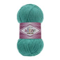 Alize Cotton Gold 610 Zümrüt Yeşil