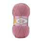 Alize Cotton Gold 676 Nostaljik Gül