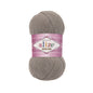 Alize Cotton Gold 827 Koyu Bej